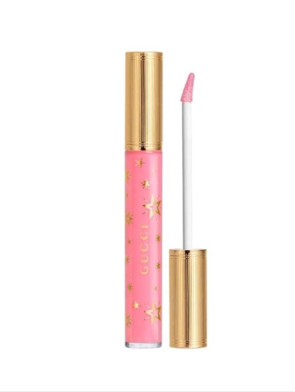 Gucci Plumping Lip Gloss